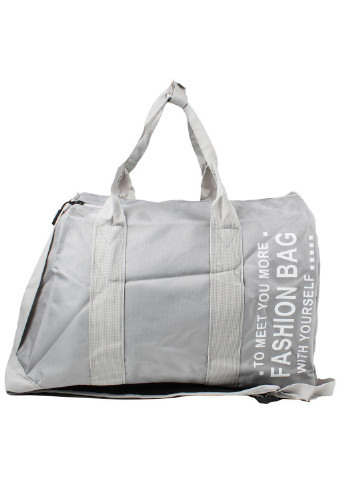 Чоловіча сумка-рюкзак 28х49х27 см Valiria Fashion (252128997)