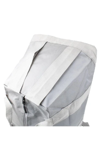 Чоловіча сумка-рюкзак 28х49х27 см Valiria Fashion (252128997)