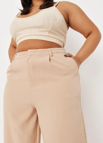 Брюки Missguided (260334569)