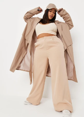 Брюки Missguided (260334569)