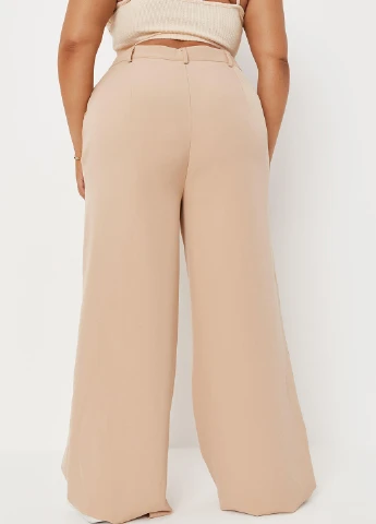 Брюки Missguided (260334569)