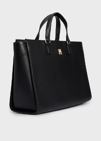 Сумка Tommy Hilfiger (315692228)