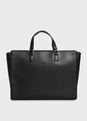 Сумка Tommy Hilfiger (315692228)