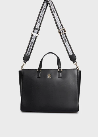 Сумка Tommy Hilfiger (315692228)