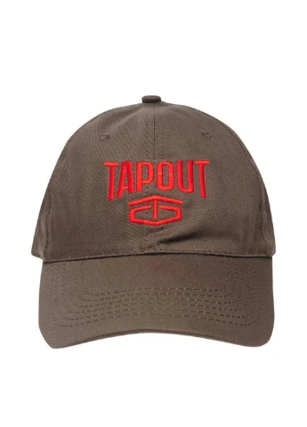 Кепка Tapout (175781963)