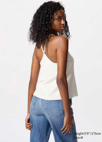 Майка Uniqlo — 337172131