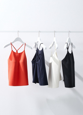 Майка Uniqlo — 337172131