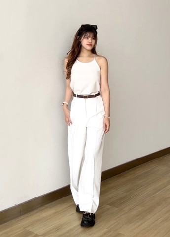 Майка Uniqlo — 337172131