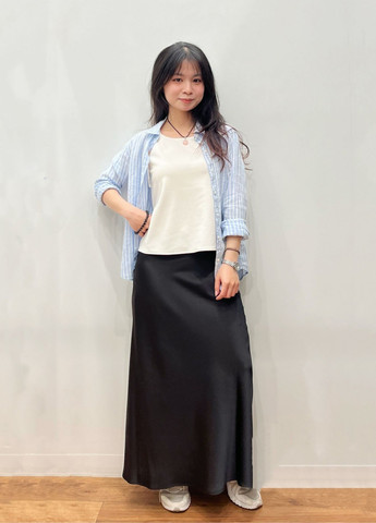 Майка Uniqlo — 337172131