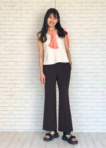 Майка Uniqlo — 337172131