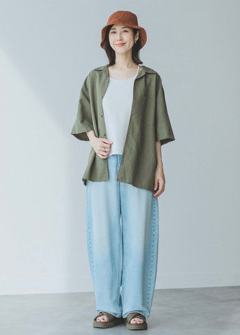 Майка Uniqlo — 337172131