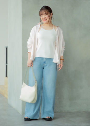 Майка Uniqlo — 337172131