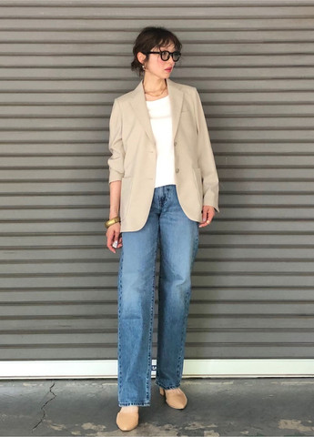 Майка Uniqlo — 337172131