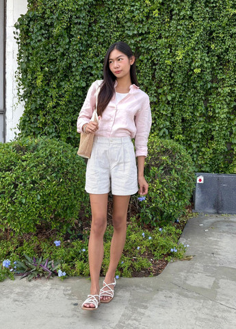 Майка Uniqlo — 337172131