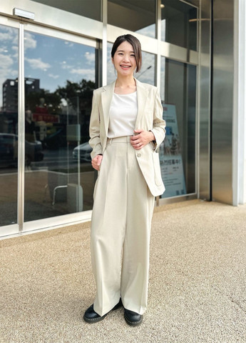 Майка Uniqlo — 337172131