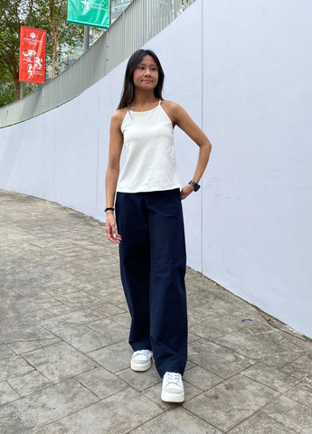 Майка Uniqlo — 337172131