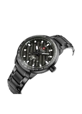 Часы Naviforce (55074842)