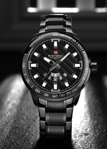 Часы Naviforce (55074842)