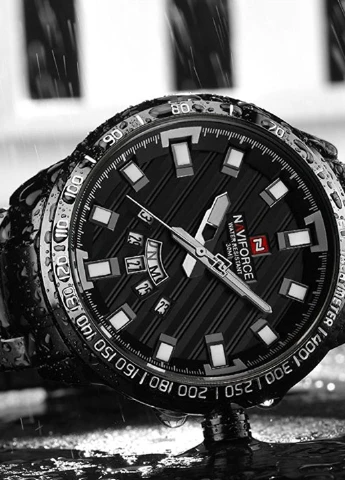 Часы Naviforce (55074842)