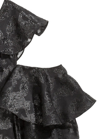 Топ H&M (307917431)