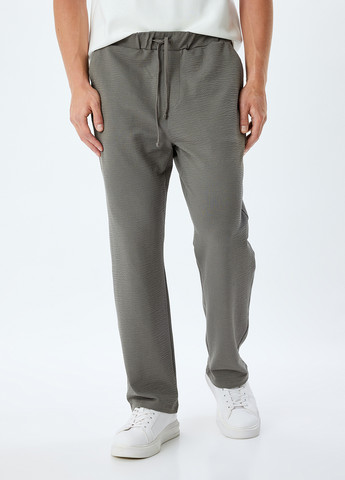 Штани KOTON (362266249)