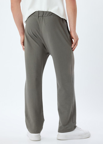 Штани KOTON (362266249)