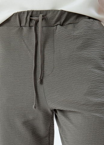 Штани KOTON (362266249)