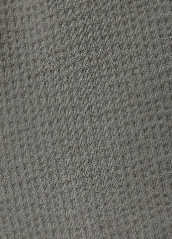 Штани KOTON (362266249)