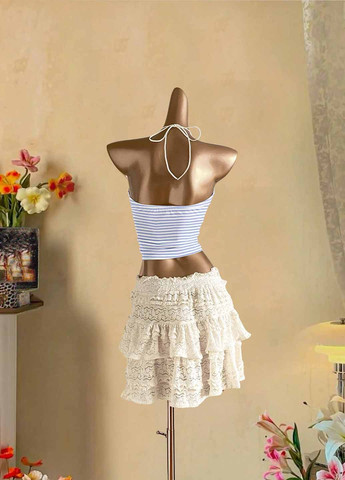 Топ SHEIN (367194430)