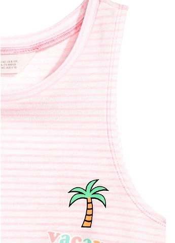 Майка H&M (183014879)