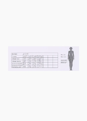 Черные спортивные демисезонные брюки Atescan