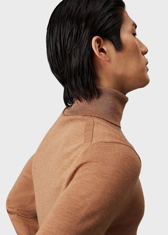 Гольф Calvin Klein (347149628)