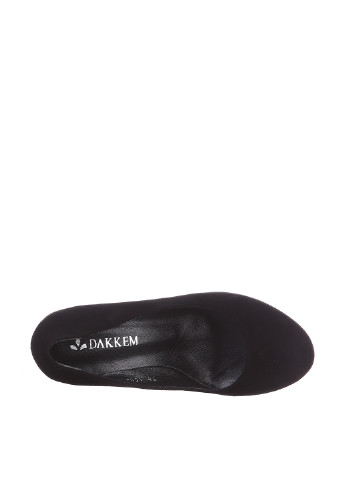 Туфлі Dakkem (53453493)