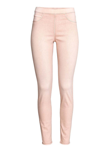 Штани H&M (325885868)