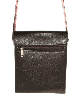 Сумка ST Leather Accessories (17919976)