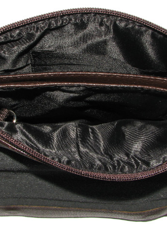 Сумка ST Leather Accessories (17919976)