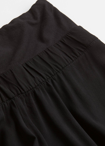Шорты для беременных H&M (345567073)