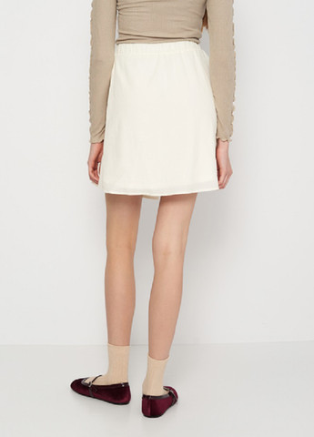 Спідниця H&M (322102104)