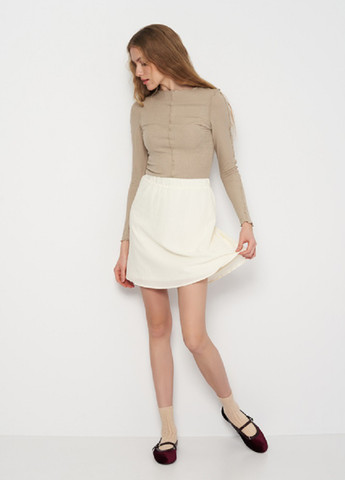 Спідниця H&M (322102104)