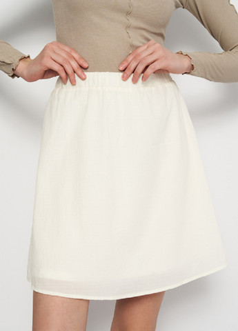 Спідниця H&M (322102104)