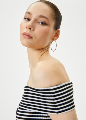 Топ KOTON (294512368)