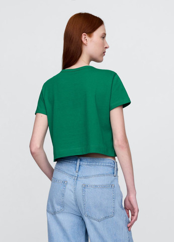 Футболка Gap - (362621930)