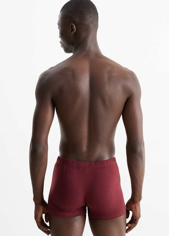 Трусы C&A (337346047)