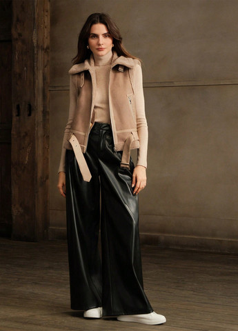 Жилет SHEIN (342405940)