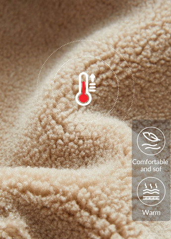 Жилет SHEIN (342405940)