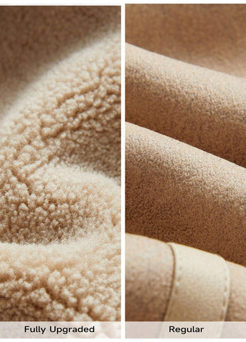 Жилет SHEIN (342405940)