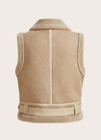 Жилет SHEIN (342405940)