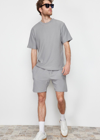 Шорти Trendyol (330361579)