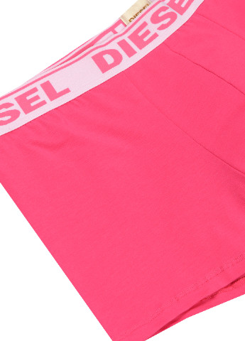 Труси Diesel (202705948)