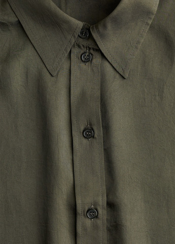Сорочка H&M (362711342)